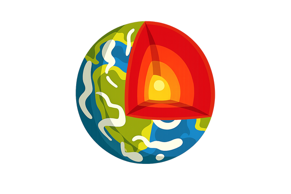 Geo Lens